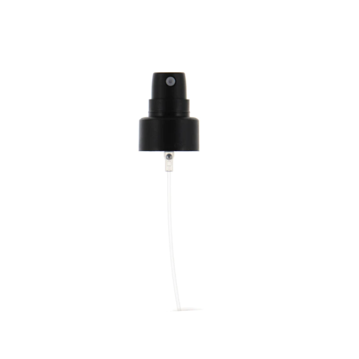 Fine Mist Pump (APG-866053)